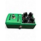 Used NUX DRIVE CORE Effect Pedal