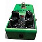 Used NUX DRIVE CORE Effect Pedal