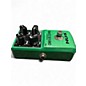 Used NUX DRIVE CORE Effect Pedal