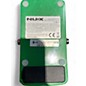 Used NUX DRIVE CORE Effect Pedal