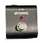 Used Strymon Mini Switch Pedal thumbnail