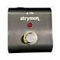 Used Strymon Mini Switch Pedal