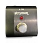 Used Strymon Mini Switch Pedal