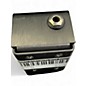 Used Strymon Mini Switch Pedal