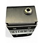 Used Strymon Mini Switch Pedal