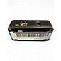 Used TC Electronic Ditto Looper Pedal