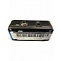 Used TC Electronic Ditto Looper Pedal