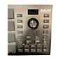 Used Akai Professional MPC Studio 2 Production Controller