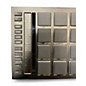 Used Akai Professional MPC Studio 2 Production Controller