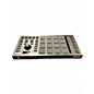 Used Akai Professional MPC Studio 2 Production Controller