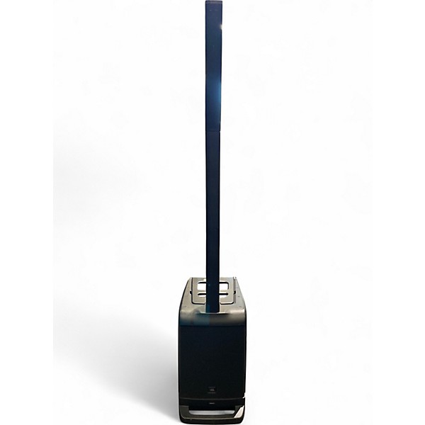 Used JBL EON ONE Sound Package,Specials : American Fashion Style Bags On Sale Used JBL EON ONE Sound Package,Specials : American Fashion Style Bags On Sale