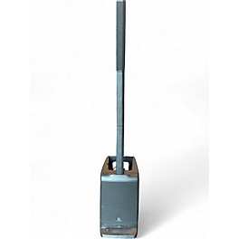 Used JBL EON ONE Sound Package
