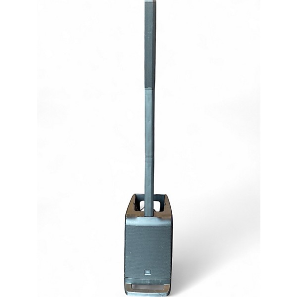 Used JBL EON ONE Sound Package,Specials : American Fashion Style Bags On Sale