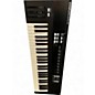 Used Native Instruments Komplete Kontrol S49 MIDI Controller thumbnail