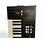 Used Native Instruments Komplete Kontrol S49 MIDI Controller
