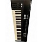 Used Native Instruments Komplete Kontrol S49 MIDI Controller