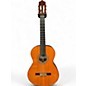 Used Pedro Toledo Seville Natural Classical Acoustic Guitar thumbnail