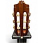 Used Pedro Toledo Seville Natural Classical Acoustic Guitar