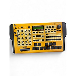 Used E-mu XL-7 Production Controller