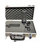 Used Antelope Audio Edge solo Condenser Microphone thumbnail