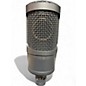Used Antelope Audio Edge solo Condenser Microphone