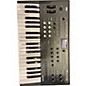 Used KORG WAVESTATE SEQ Synthesizer thumbnail