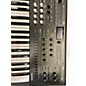 Used KORG WAVESTATE SEQ Synthesizer