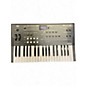 Used KORG WAVESTATE SEQ Synthesizer