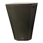 Used JBL SRX835P Powered Speaker thumbnail