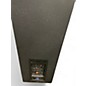 Used JBL SRX835P Powered Speaker