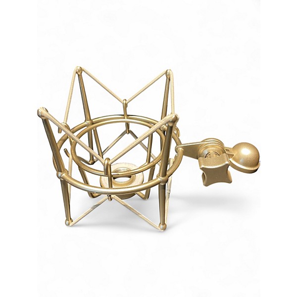 Used Warm Audio WA-87  Condenser Microphone