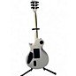 Used ESP LTD GH600 Snow White Solid Body Electric Guitar
