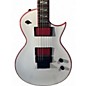 Used ESP LTD GH600 Snow White Solid Body Electric Guitar