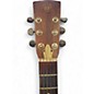 Vintage 1967 Dobro model d Chrome Resonator Guitar