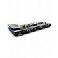 Used Line 6 Pod HD500 Amp Modeler Effect Processor