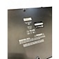 Used Line 6 Pod HD500 Amp Modeler Effect Processor