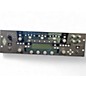 Used Kemper Profiler PowerRack 600W Class D Profiling Solid State Guitar Amp Head thumbnail