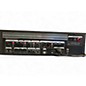 Used Kemper Profiler PowerRack 600W Class D Profiling Solid State Guitar Amp Head