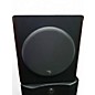 Used Focal SUB 6 Powered Monitor thumbnail
