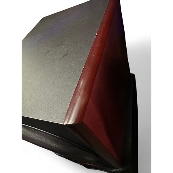 Used Focal SUB 6 Powered Monitor