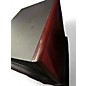 Used Focal SUB 6 Powered Monitor