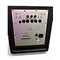 Used Focal SUB 6 Powered Monitor