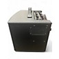 Used Roland AC60 60W 2X6.5 Acoustic Guitar Combo Amp