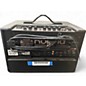 Used Roland AC60 60W 2X6.5 Acoustic Guitar Combo Amp
