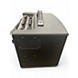Used Roland AC60 60W 2X6.5 Acoustic Guitar Combo Amp