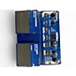 Used DigiTech JamMan Solo Looper Pedal thumbnail