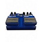 Used DigiTech JamMan Solo Looper Pedal