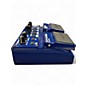 Used DigiTech JamMan Solo Looper Pedal