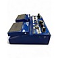 Used DigiTech JamMan Solo Looper Pedal