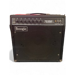 Used MESA/Boogie S.O.B SON OF BOOGIE MK1 Tube Guitar Combo Amp